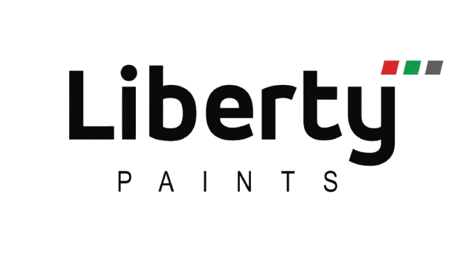 Liberty Paints