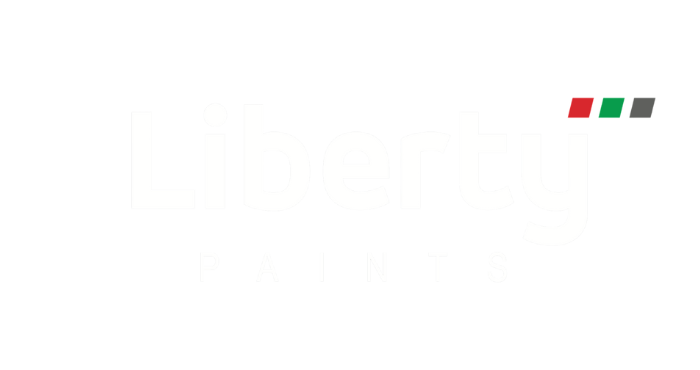 Liberty Logo